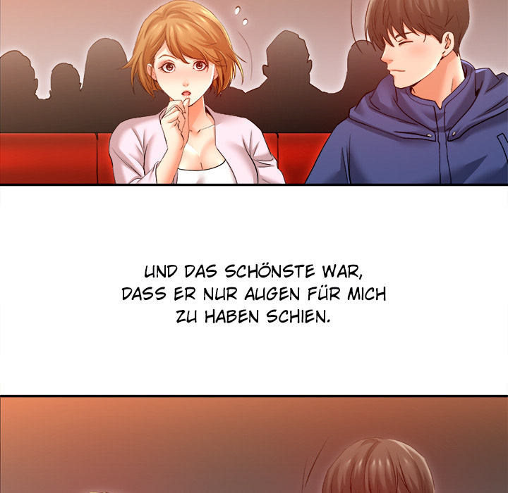 Der fünfzehnte Mann - episode 8 - 100