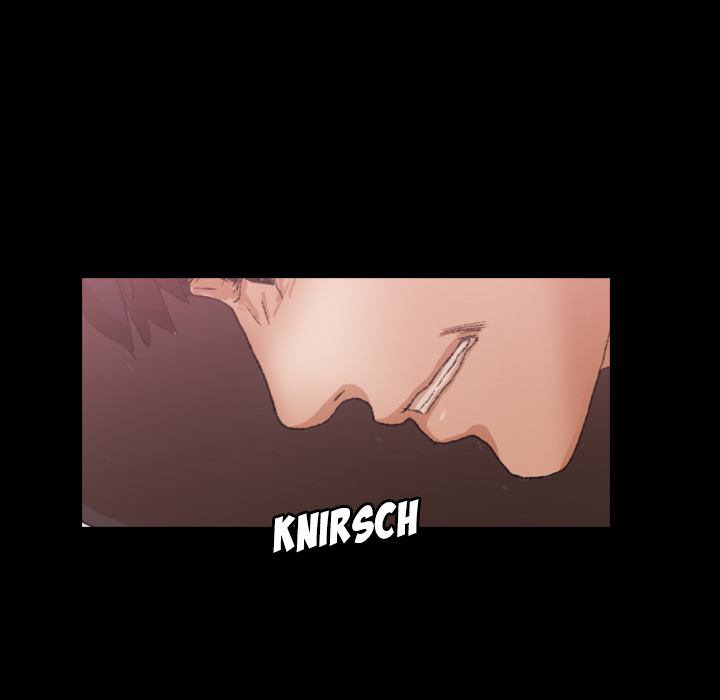 Heimliche Nachbarn - episode 34 - 6