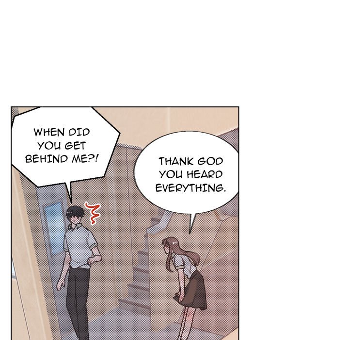 Vitamin C Vitamin D - episode 25 - 41