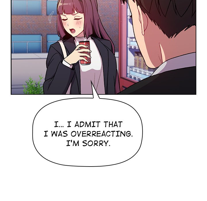 What do I do now...? - episode 13 - 34
