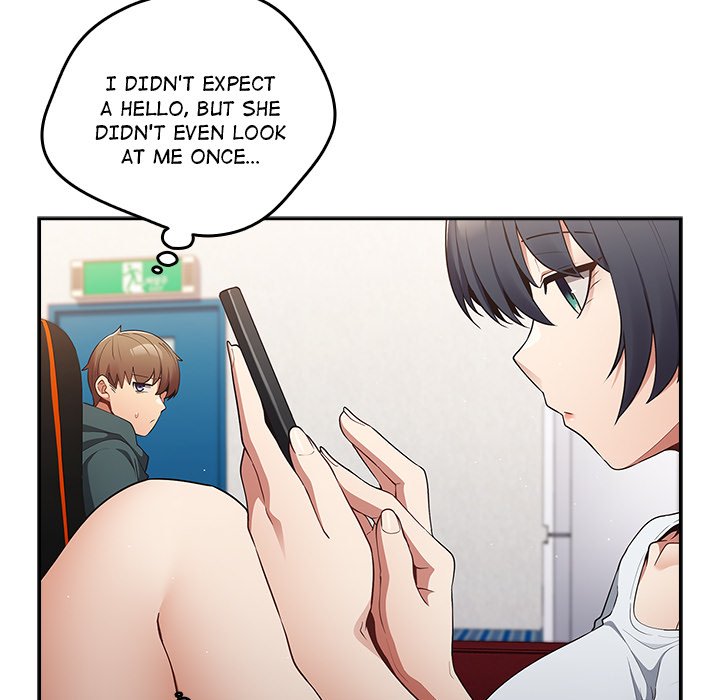 The Carry - episode 14 - 116