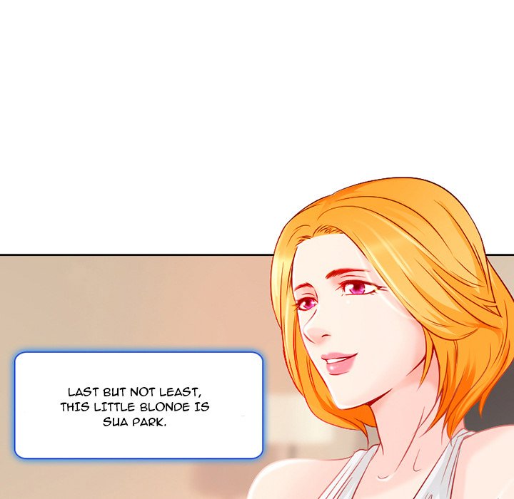 My Love Natsumi - episode 1 - 18