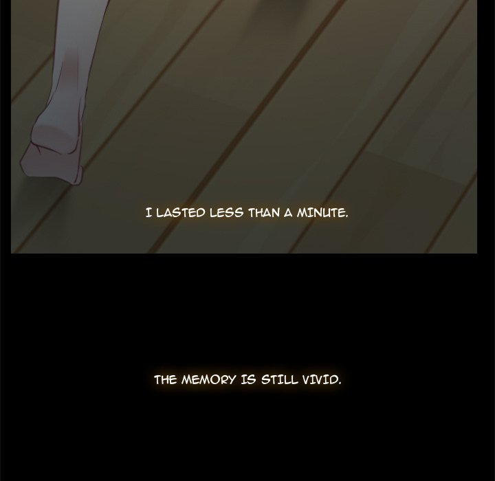 The First Love Story - episode 2 - 54
