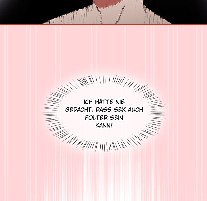 Harte Runde - episode 4 - 54