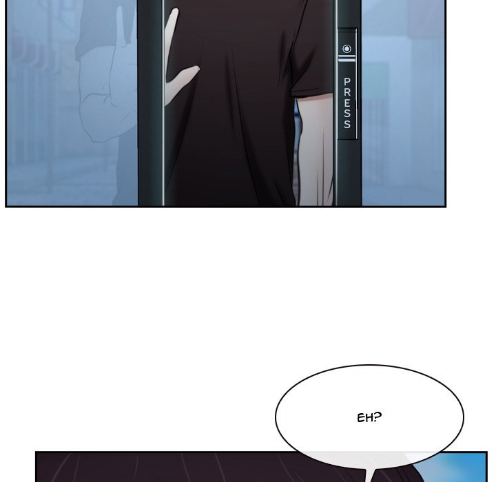 The First Love Story - episode 20 - 131