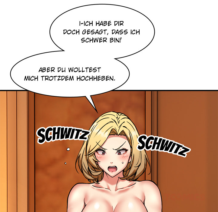 Der Lieferant - episode 36 - 92