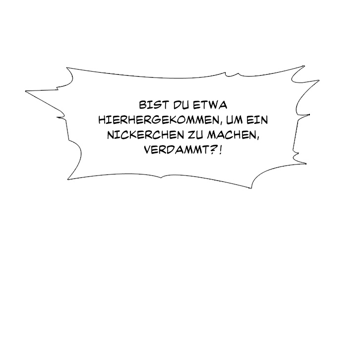 Teufel der Oberstufe - episode 221 - 119