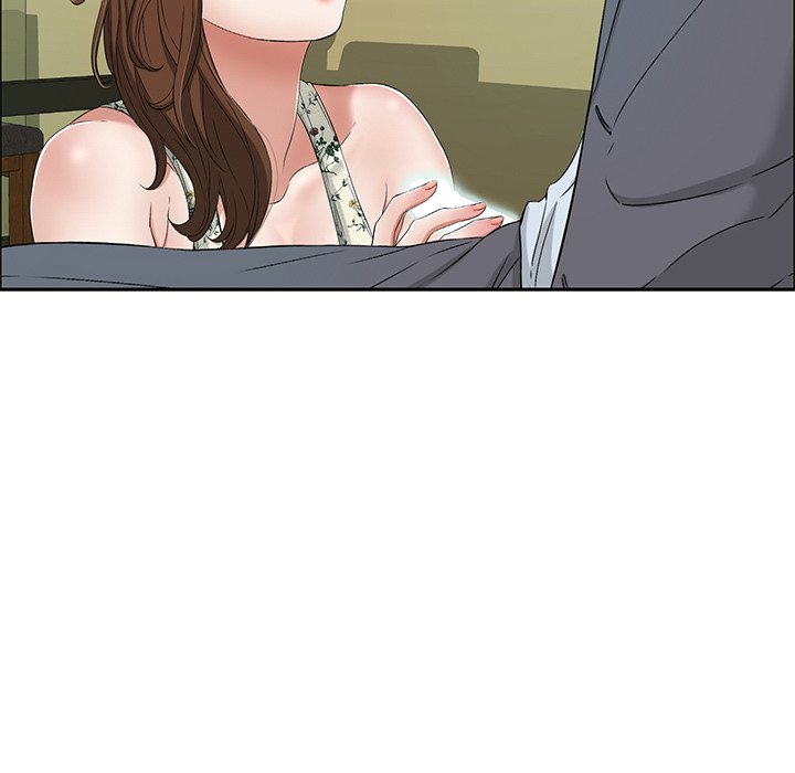 A Killer Woman - episode 9 - 35