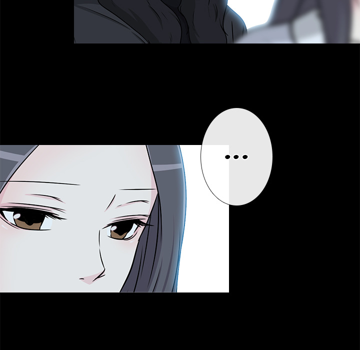 Zwei Seelen - episode 11 - 78