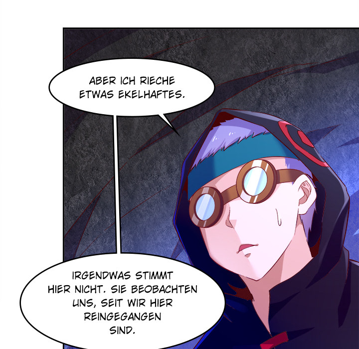 Free World - episode 8 - 9