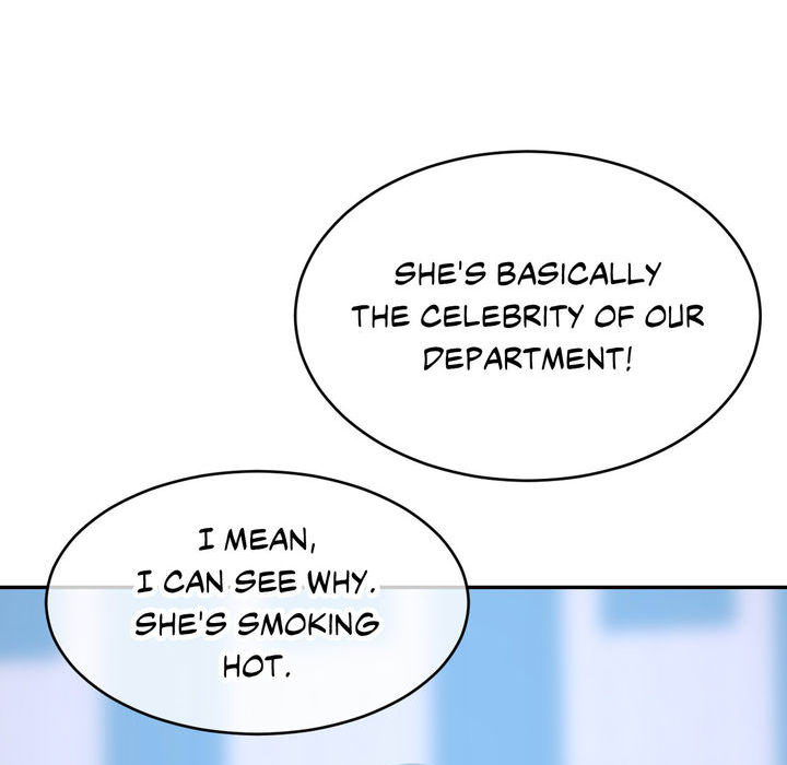 Magic-Girl Service - UNCENSORED - episode 11 - 15