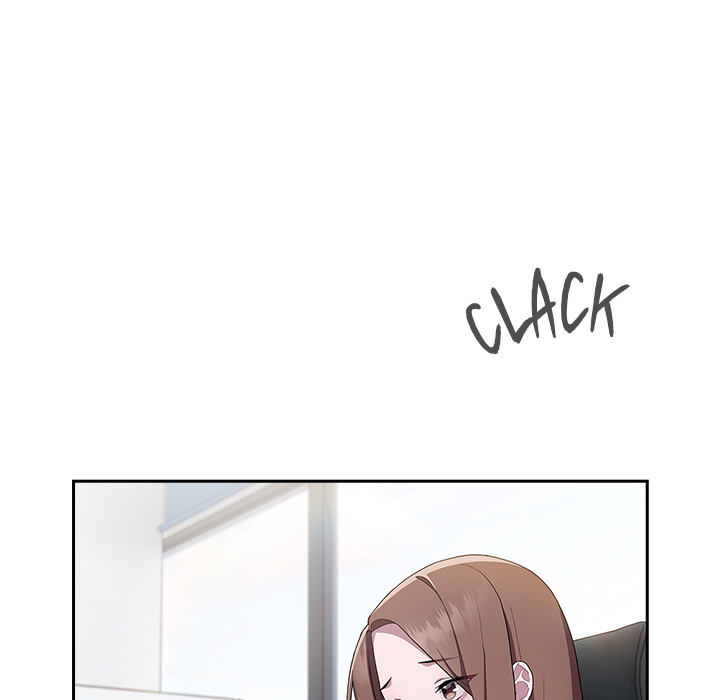 Troublesome Employee Warning - UNCENSORED - episode 7 - 82
