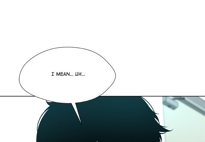 Unfinished Business - episode 13 - 3