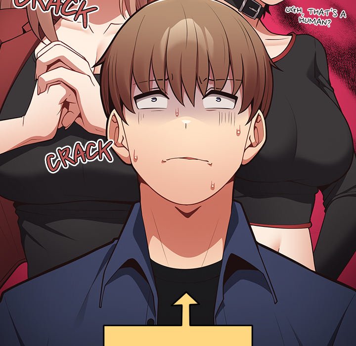 The Carry - episode 26 - 12