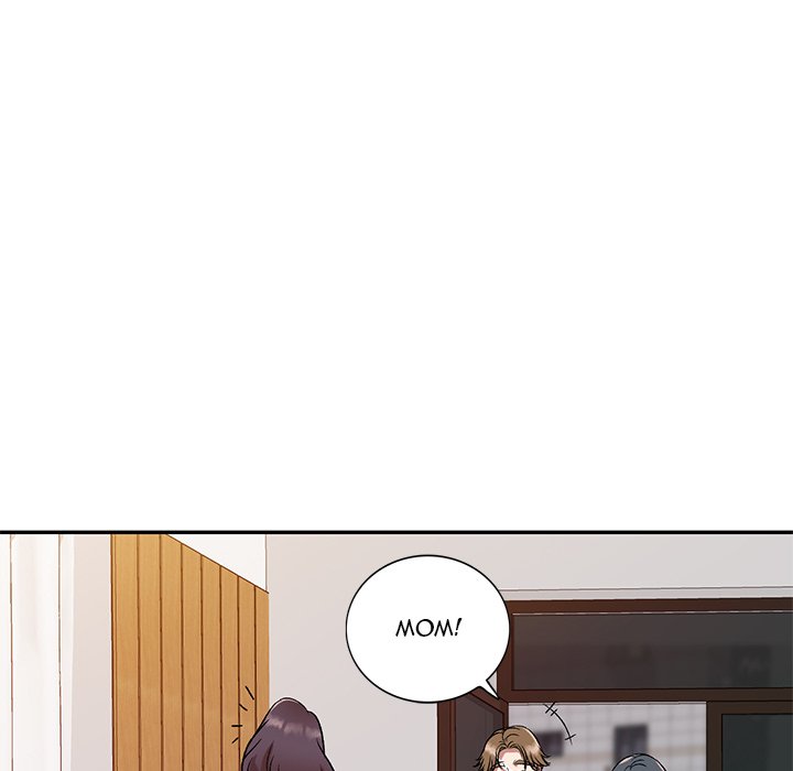 Don't Seduce Me! - episode 10 - 69