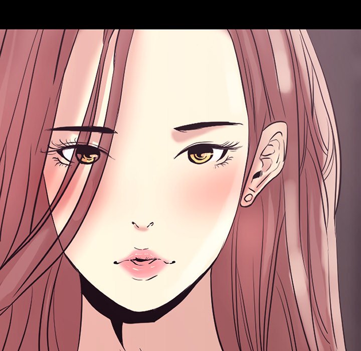 Girls' Only - episode Prologue - 49