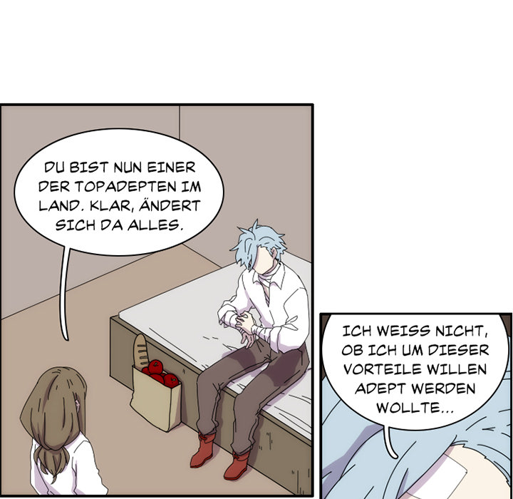 Meister - episode 12 - 35