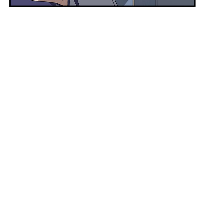 The Unwanted Roommate - episode 5 - 7