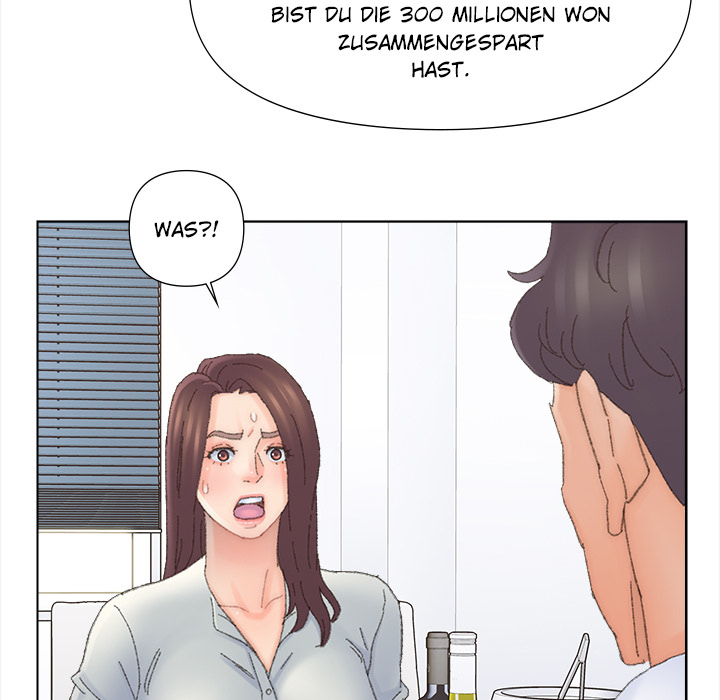 Rache ist süß - episode 43 - 54