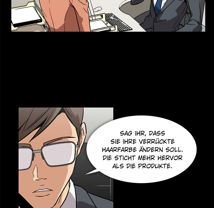 Süsse Droge - episode 3 - 37
