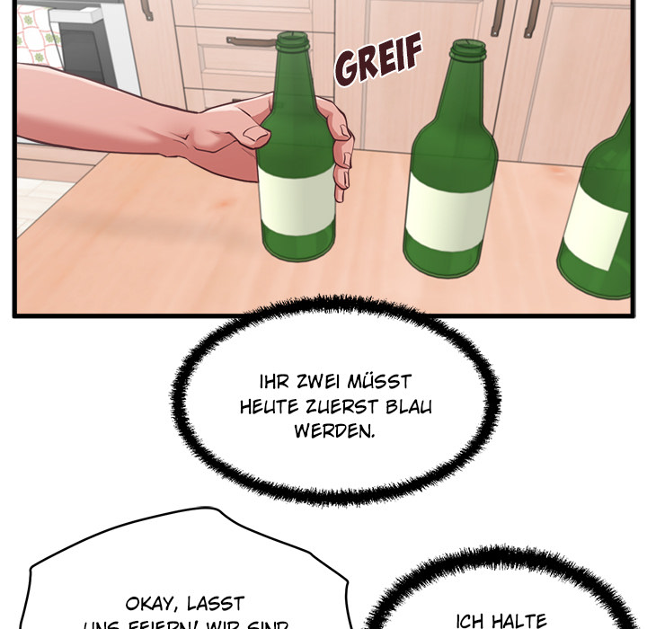 Die WG - episode 8 - 24