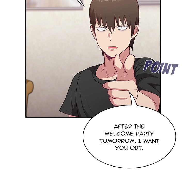 Bride-To-Be - episode 2 - 63