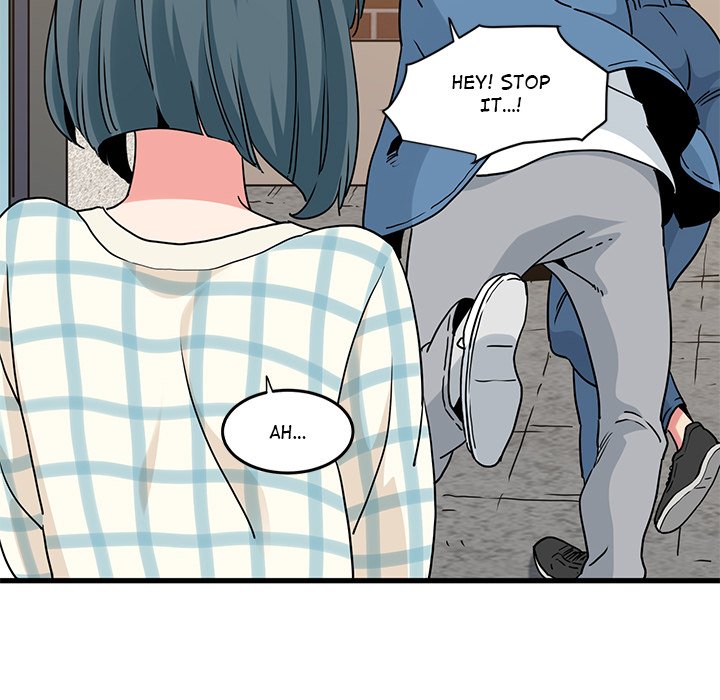 Snapping into Love - episode 25 - 33