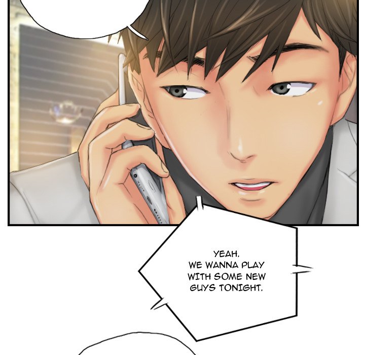 New Face - episode 25 - 4