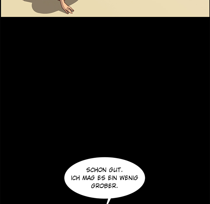 Der Assistent - episode 33 - 84