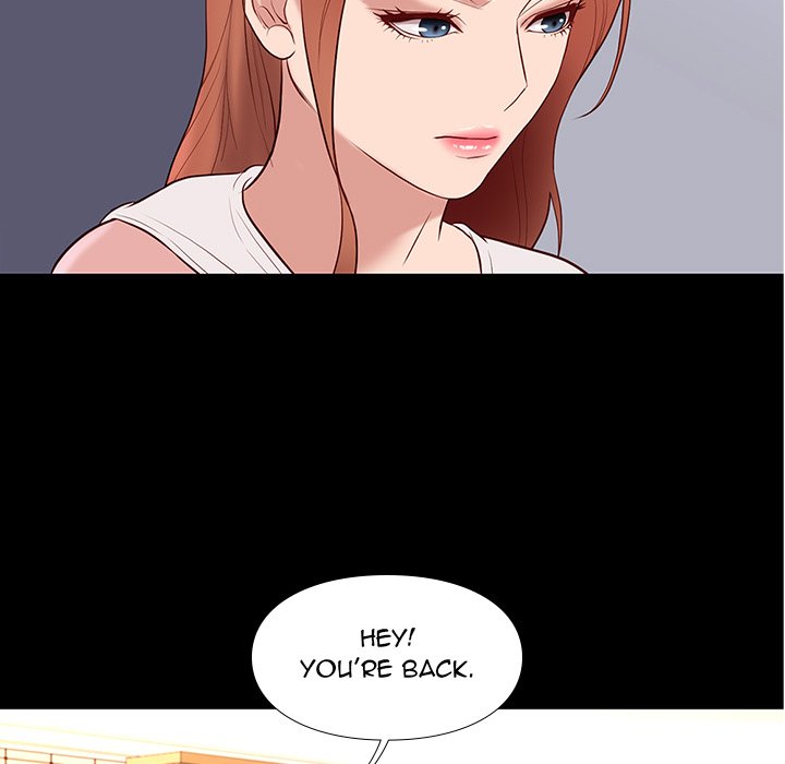 Reunion - episode 23 - 122