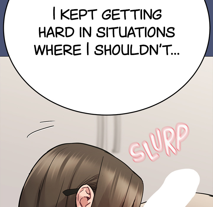 Don't Tell Mom - episode 44 - 109