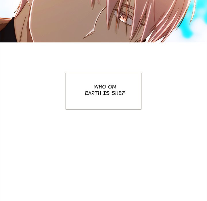 My Life as a Half-Magi - episode 14 - 78