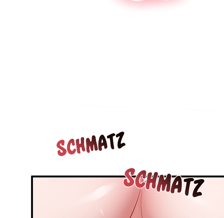 Die Jumbo-Nachhilfe - episode 3 - 172