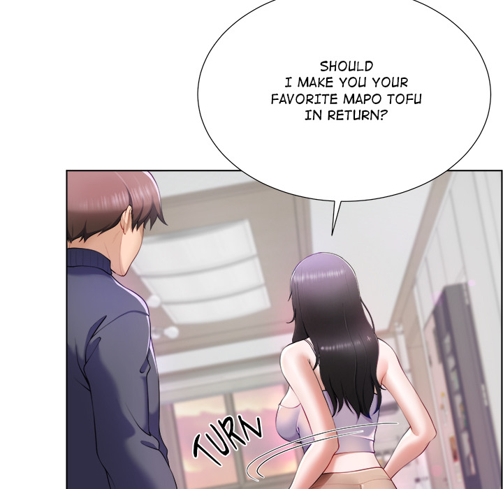 No, I Want HER! - UNCENSORED - episode 1 - 140