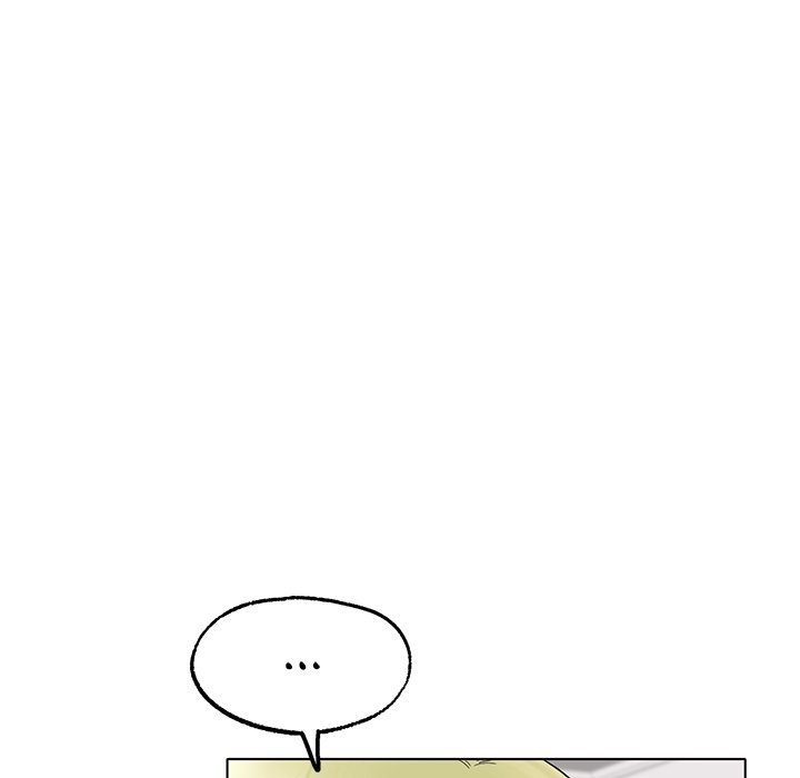 Ice Love - episode 10 - 62