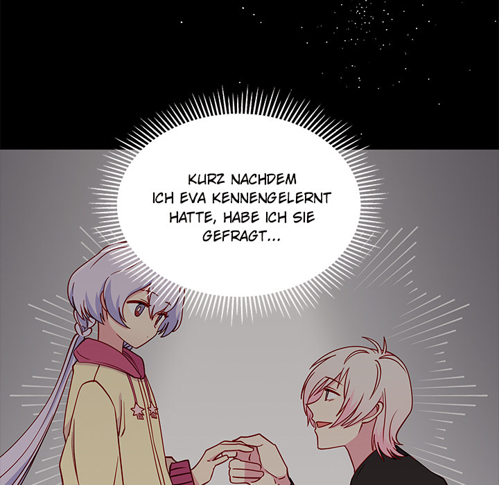 Ich wähle dich! - episode 94 - 66