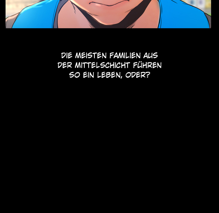 Ihr Spielzeugladen - episode 1 - 25