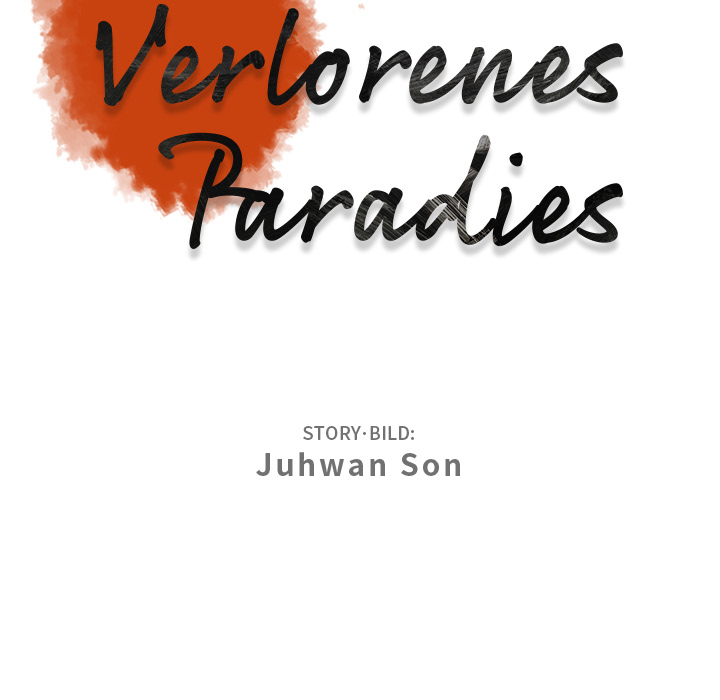 Verlorenes Paradies - episode 17 - 12