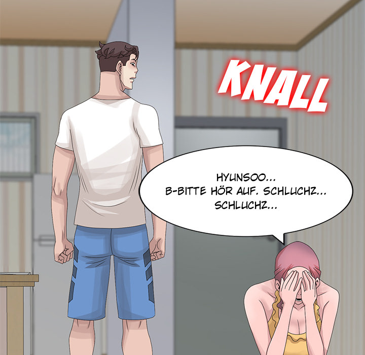 Der Sommer meines Lebens - episode 13 - 98