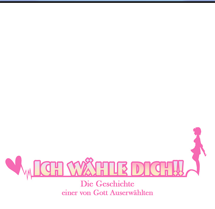Ich wähle dich! - episode 66 - 18