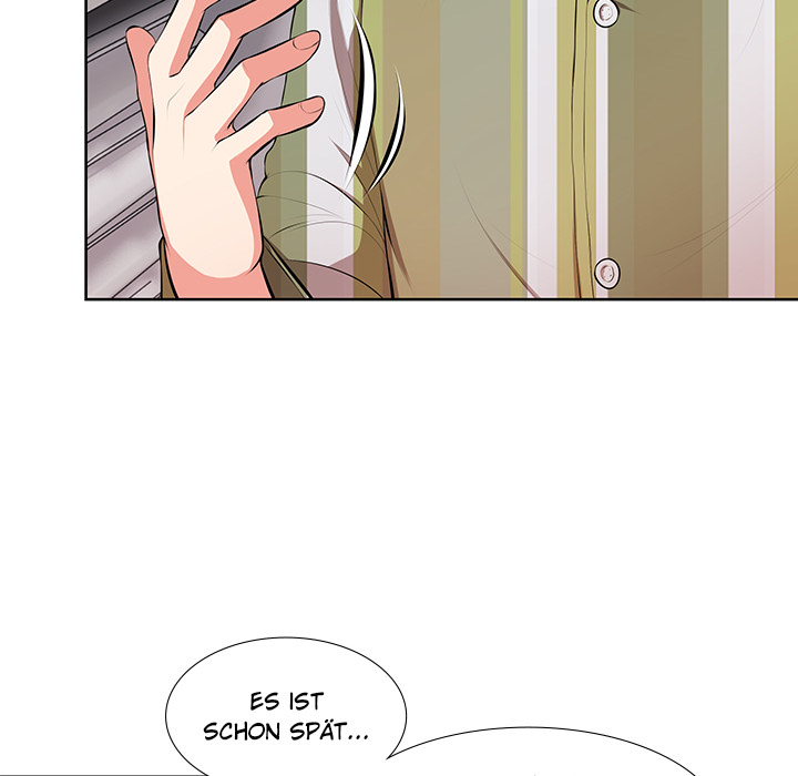 Amnesie - episode 16 - 15