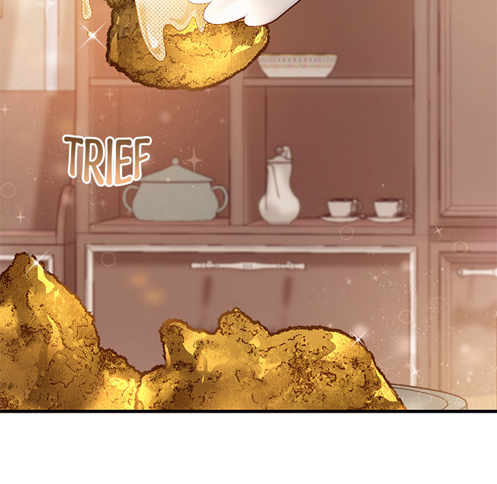 Bon Appetit! - episode 21 - 64