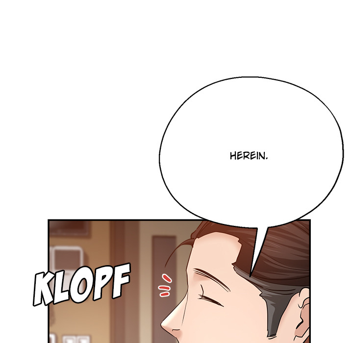 Liebesyoga - episode 7 - 98