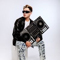 Sound image