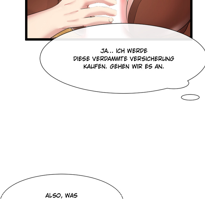 Der Spanner - episode 8 - 85