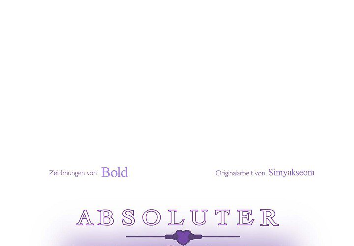 Absoluter Besitz - episode 8 - 0