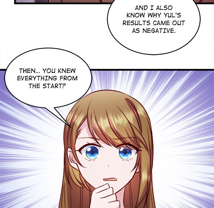 The Search for My Dad - episode 21 - 69