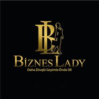 TikTok Account - https://p16-sg.tiktokcdn.com/tos-alisg-avt-0068/ab4489e70f02e6240772d9ebccc52763~tplv-tiktokx-cropcenter:200:200.jpeg