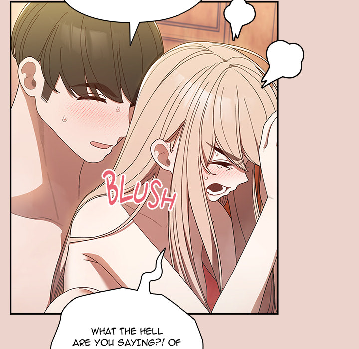 Boss! I'm Taking Your Girl! - UNCENSORED - episode 9 - 87