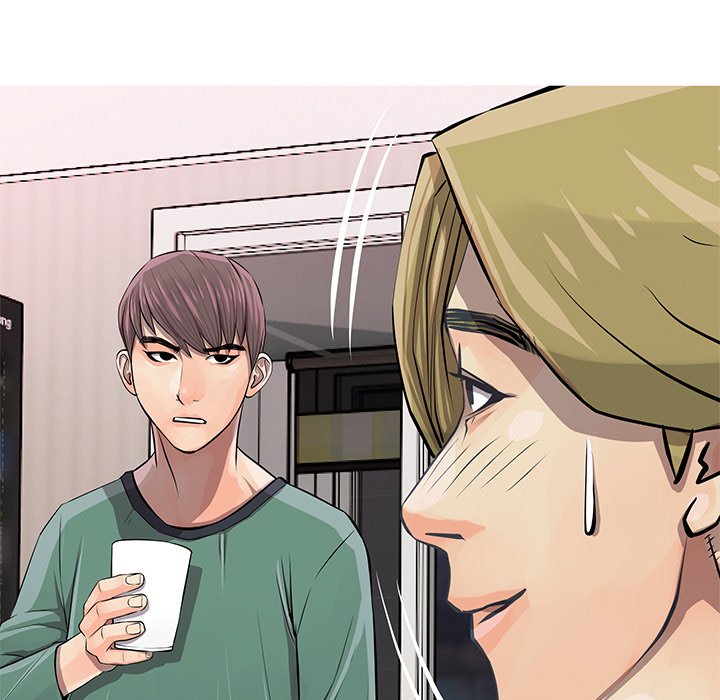 MS. Master - episode 7 - 62